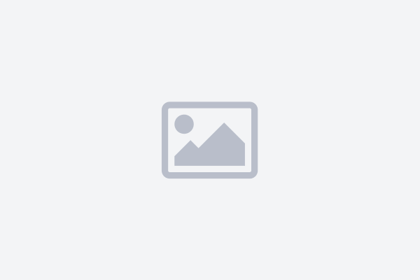 blog post image