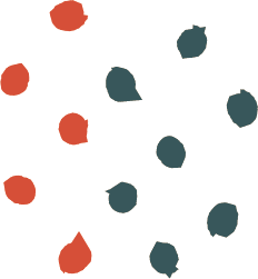 brand shape