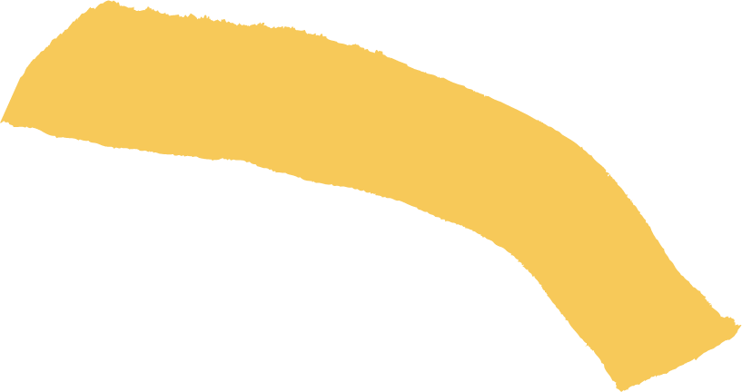decoration image