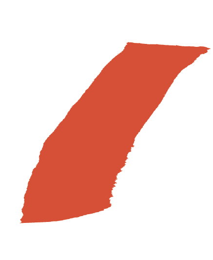 brand shape