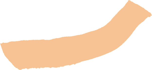 brand shape